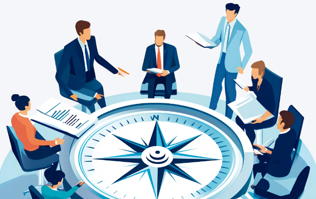 法帮帮解读：中小微企业合同审核中的常见法律风险与防范策略