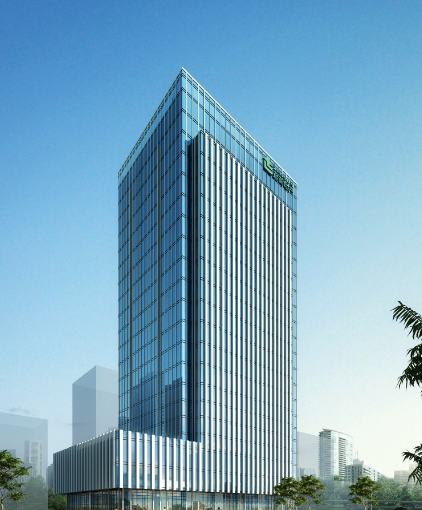 法帮帮合同审核服务与自行审查对比：企业合同风险防控效率分析