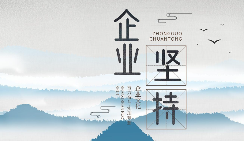 法帮帮企业法律顾问服务：中小微企业法务咨询的核心价值分析