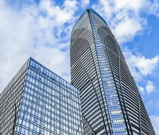 法帮帮企业法律顾问服务：中小微企业常年法务支持方案解析