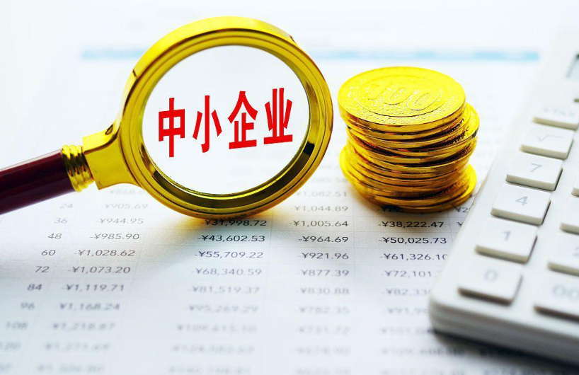 法帮帮企业法律顾问服务：中小微企业法务咨询解决方案解析