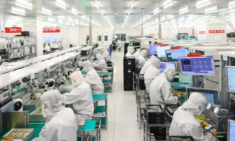 法帮帮企业法律顾问服务：中小微企业合同审核与风险防控解析