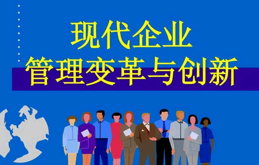 合同审核外包与自聘法务的成本对比：法帮帮企业法律顾问方案解析
